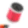 OIL FILTER KN-141