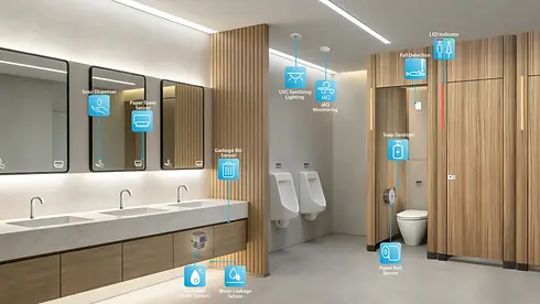 smart washroom.webp