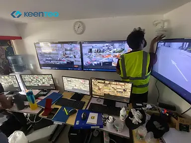 WhatsApp Image 2026-02-04 at 12.30 (1).webp