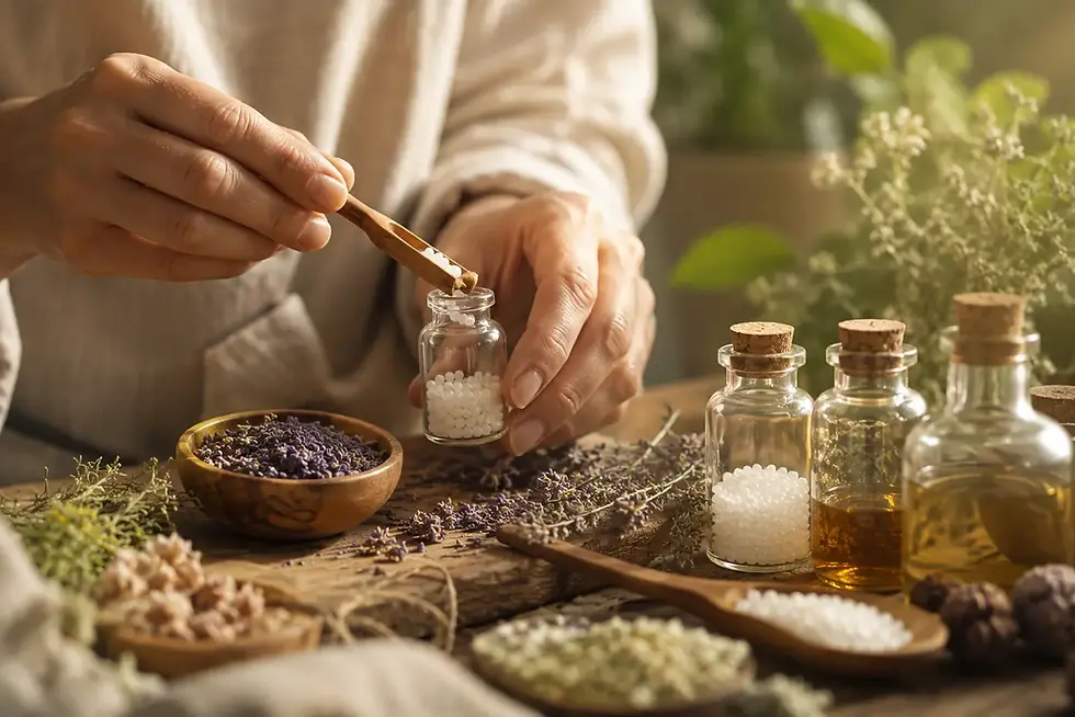 allergy treatment in banglore.webp