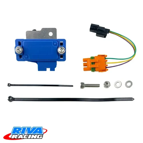 riva-yamaha-svho-2011-sho-3-bar-map-sensor-kit-in-abu-dhabi-dubai