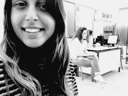 Συνάντηση Τετάρτης