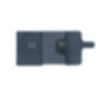 Thumbnail: Wallet