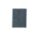 Thumbnail: Wallet