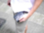 Thumbnail: Wallet