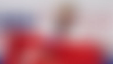 Genç Sporcumuz Şevval Çakal’dan Paris 2024 Yolunda Büyük Kararlılık!