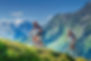subidas-ciclismo-mountain-bike-3-bike-tr