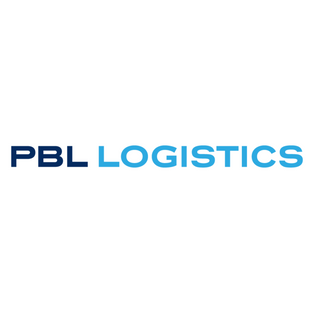 PBL LOGISTICS Freight Forwarder