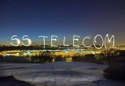 ss telecom