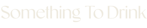 DRink.png