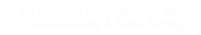 CENTER all bespoke.png