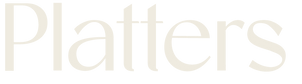 PLatters (1).png
