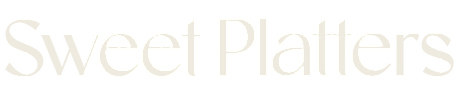 sweet platters.png