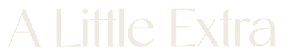 EXTRA.png