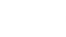 henkel-logo-inverted-small.png