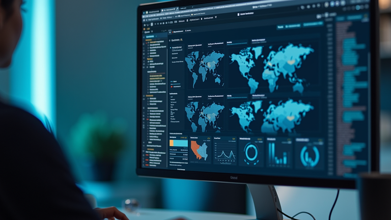 Discover AI Solutions Insights: Unlocking the Power of Artificial Intelligence