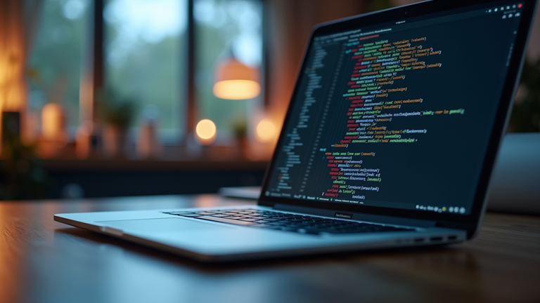 Crafting Engaging Online AI Solution Blogs: Creating AI Solution Blogs That Work