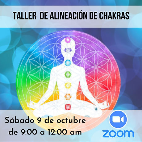 Taller de chakras (1)_edited.jpg