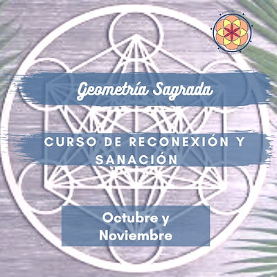 IG yFB_geometria sagrada (13)_edited.jpg