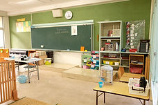 DSCF0559.JPG