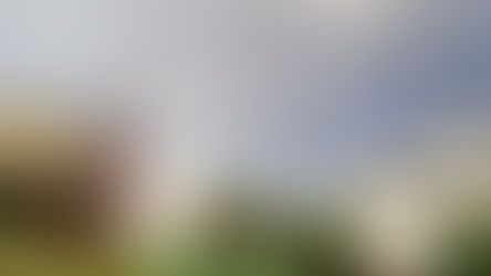 すずのね 10月の様子 ハイライト①