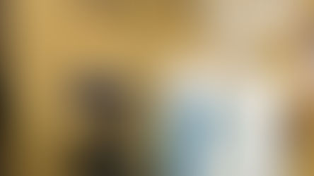 マスクで対策！