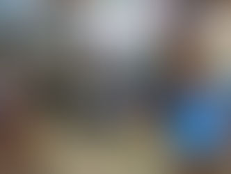 ぽにょぽにょスライム