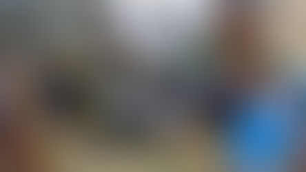 ぽにょぽにょスライム