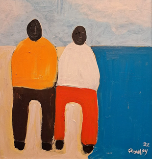 Bildschirm­foto 2023-07-18 um 15.46.50.png