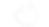 Grafik_06.png