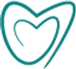 Heart coherence