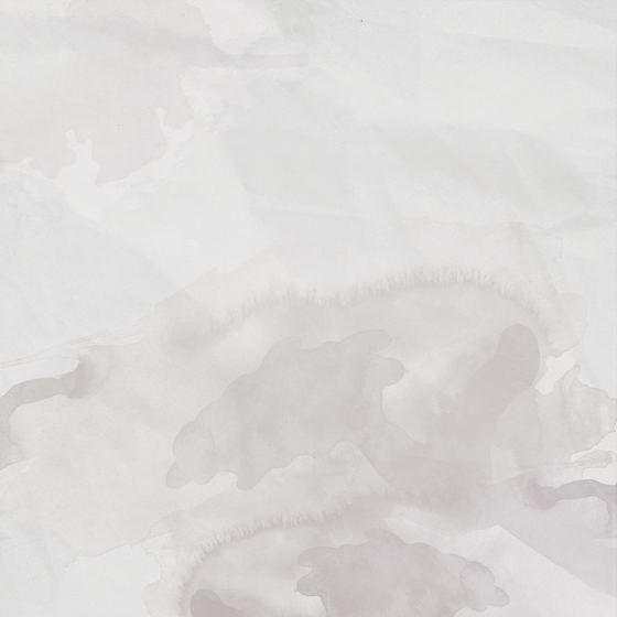 CJ_Kinesiology_WaterColourTextures_FINAL_1920x1920_01.png