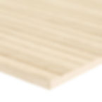 Thumbnail: Urbanslat Blonde