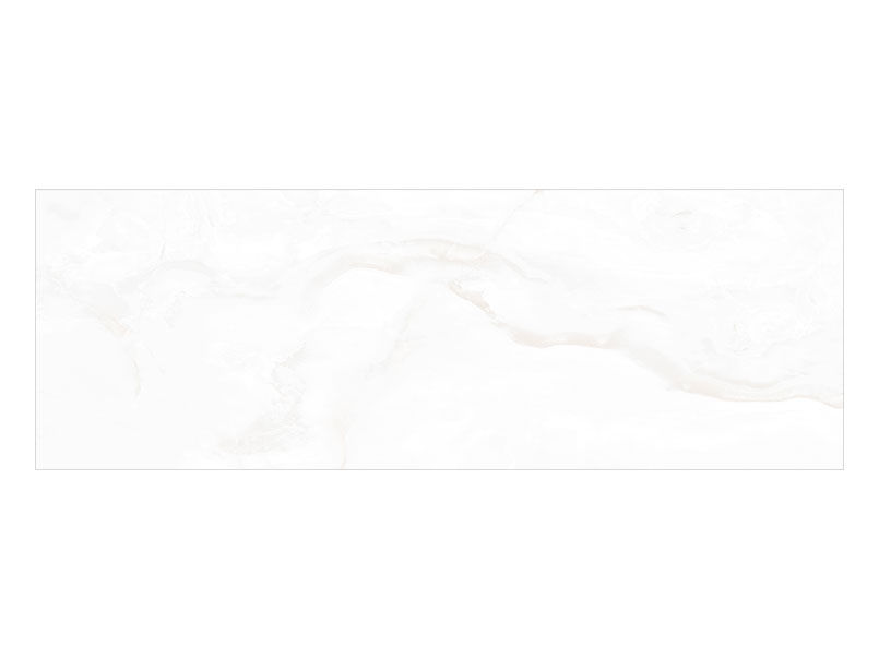 Thumbnail: Calacatta Onyx