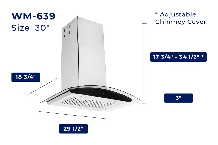 Thumbnail: WM-639SS-30