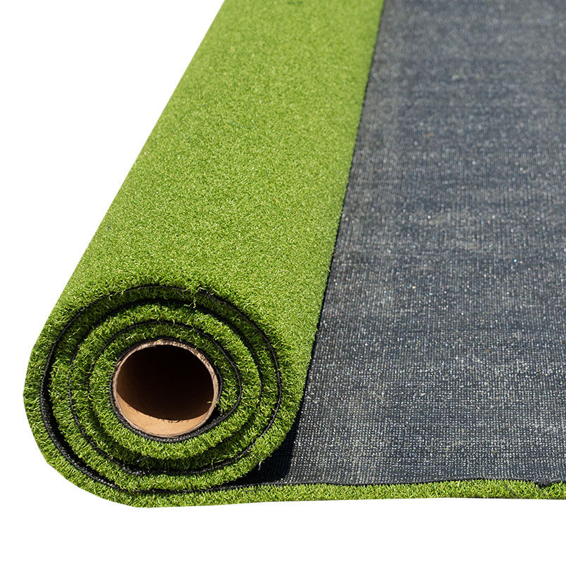 Thumbnail: Putting Green