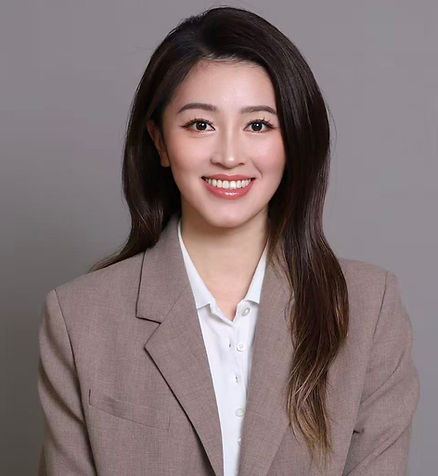 Weixin Image_20260517122416_154_338.jpg