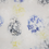 Thumbnail: Azul Imperial