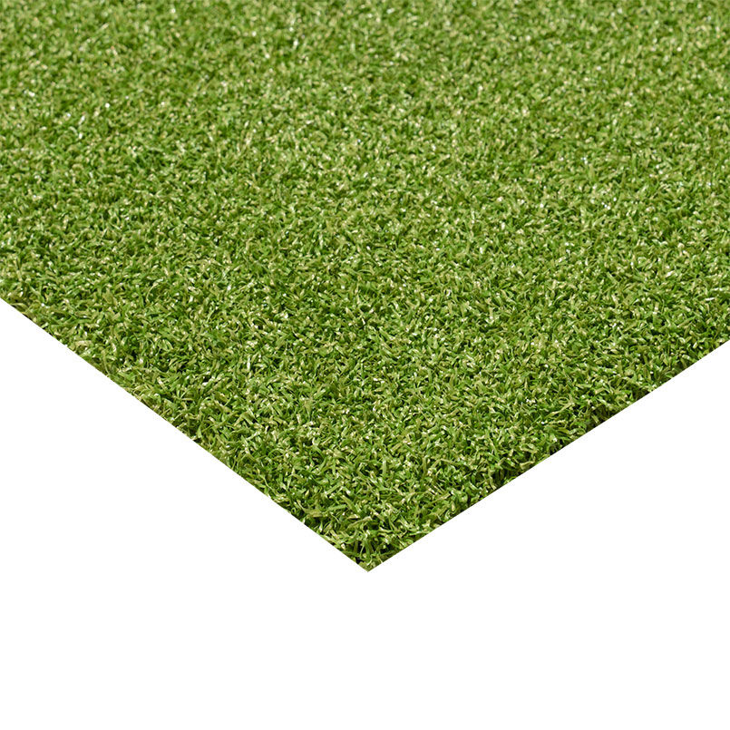 Thumbnail: Putting Green