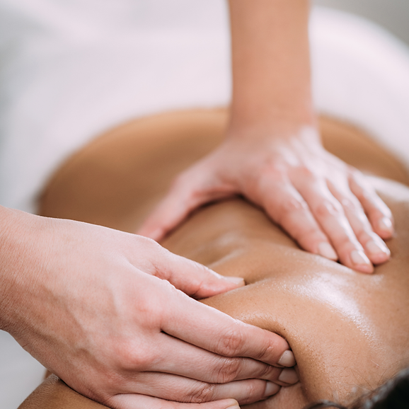 massage.png