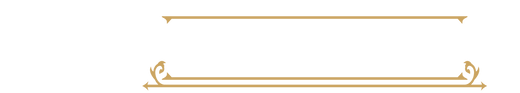 CRornaments2.png