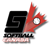 The 2014 Softball Canada Exam is waiting for you