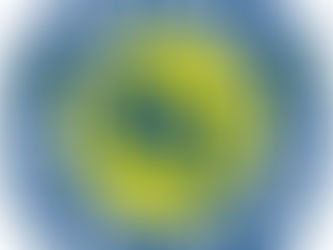 Women in Softball: Growing, Leading, Empowering