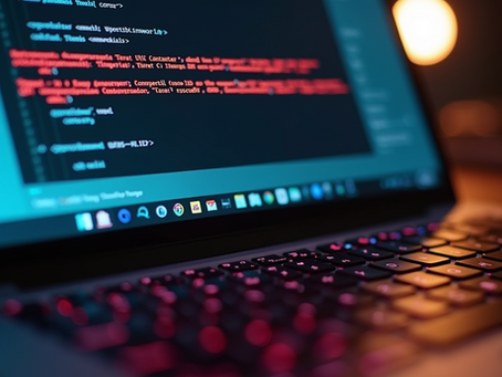 Effective Strategies for Preventing Cyberbullying