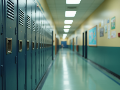 Raising Cyberbullying Awareness: Why It Matters to All of Us