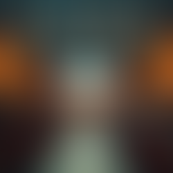 Effective Ways to Address Mental Health in School Assemblies