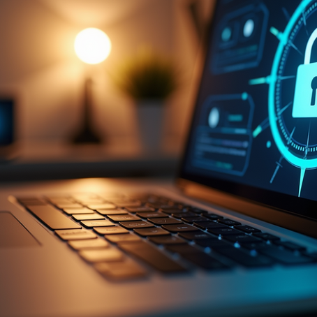 How to Implement Cyberbullying Prevention Strategies