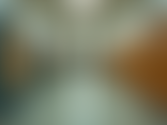 How to Prevent Cyberbullying in Schools