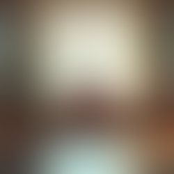 Education and Mental Health: Understanding Their Vital Connection