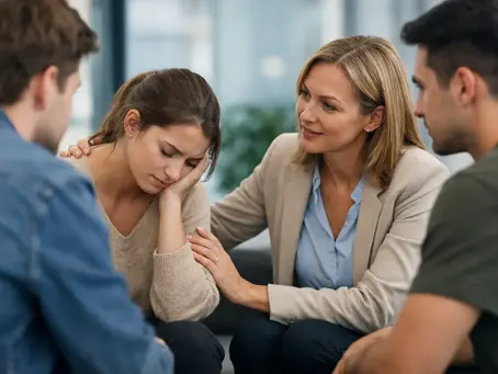 A Restorative Response to Bullying That Works